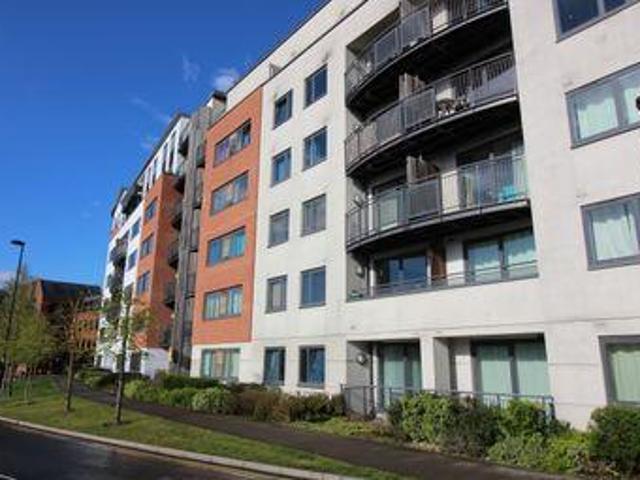 House for rent in Camberley, Surrey Heath