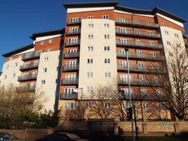 House for rent in Slough
