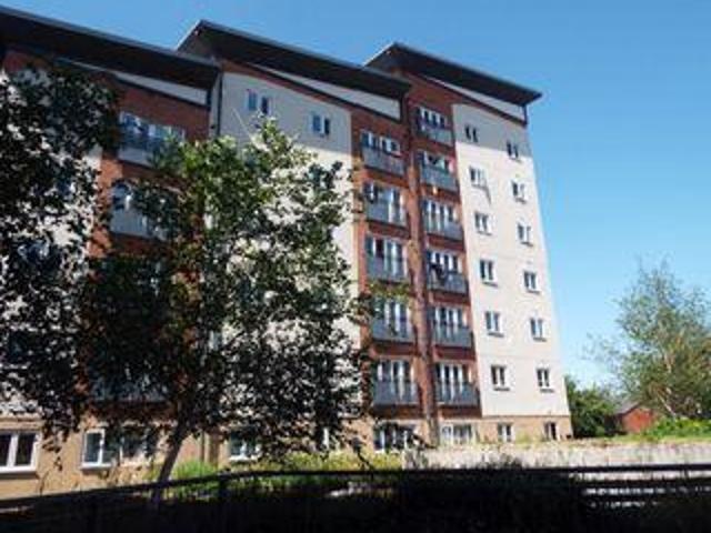 House for rent in Slough