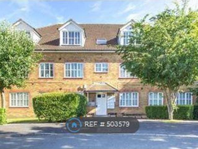 House for rent in Whyteleafe, Tandridge