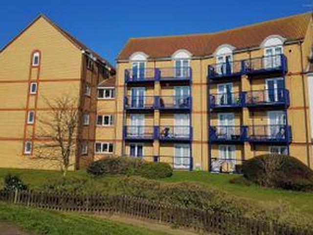 House for rent in Grays, Essex