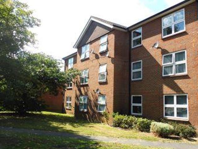 House for rent in Fretherne, Hertfordshire