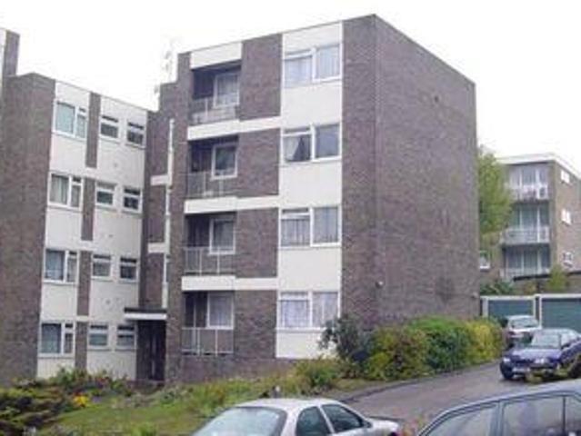 House for rent in Wembley, Greater London