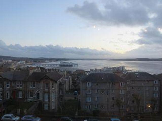 House for rent in Weston-super-mare, North Somerset