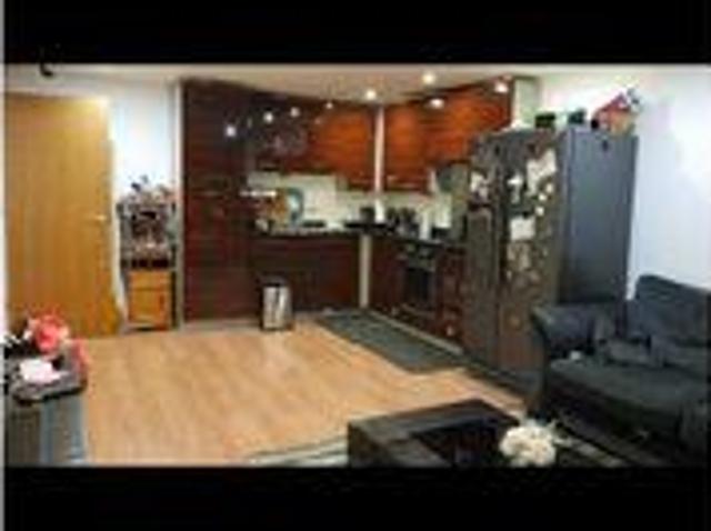 House for rent in Wembley, Greater London