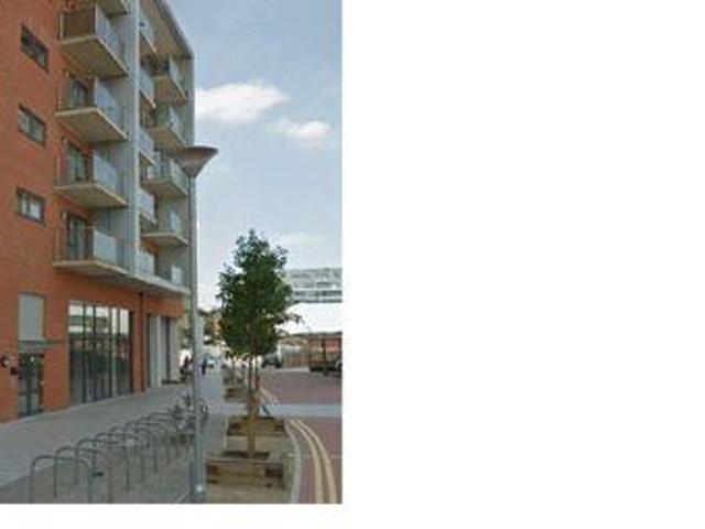 House for rent in Wembley, Greater London