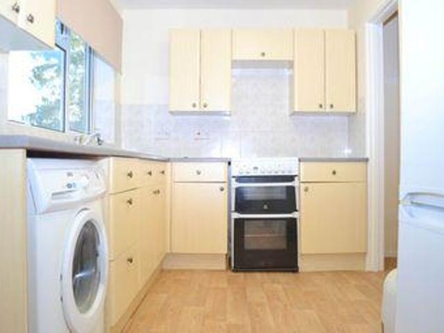 House for rent in Enborne, West Berkshire