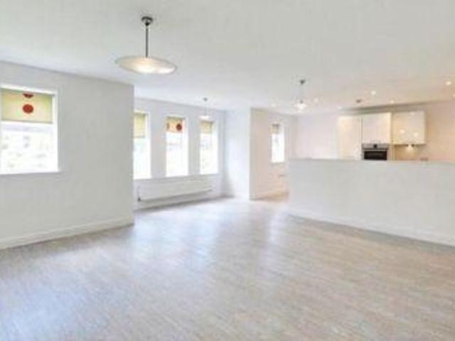 House for rent in Southport, Sefton