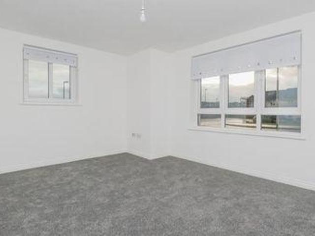 House for rent in Bonnyrigg And Lasswade, Scotland