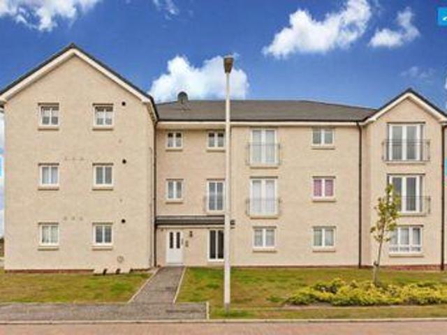House for rent in Bonnyrigg And Lasswade, Scotland