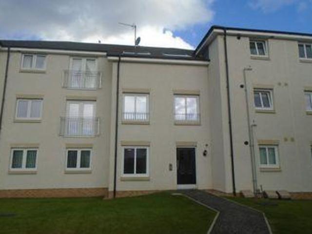House for rent in Bonnyrigg And Lasswade, Scotland