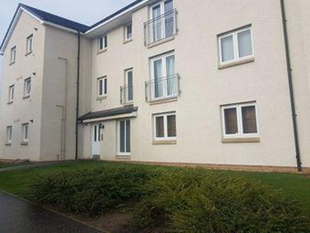 House for rent in Bonnyrigg And Lasswade, Scotland