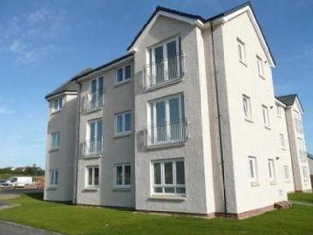 House for rent in Bonnyrigg And Lasswade, Scotland