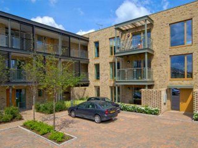 House for rent in Cambridge, Cambridgeshire and Peterborough