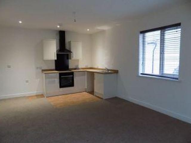 House for rent in Baswich, Staffordshire