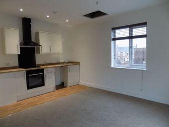 House for rent in Baswich, Staffordshire