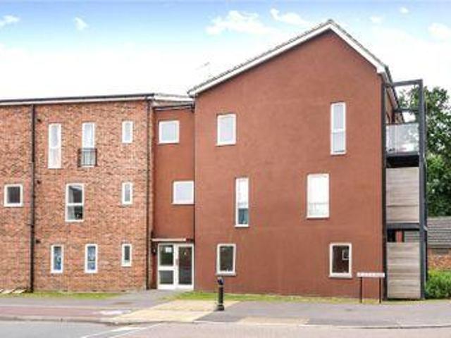 House for rent in Bracknell, Bracknell Forest