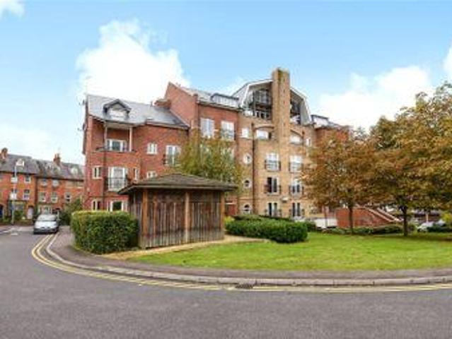 House for rent in Reading
