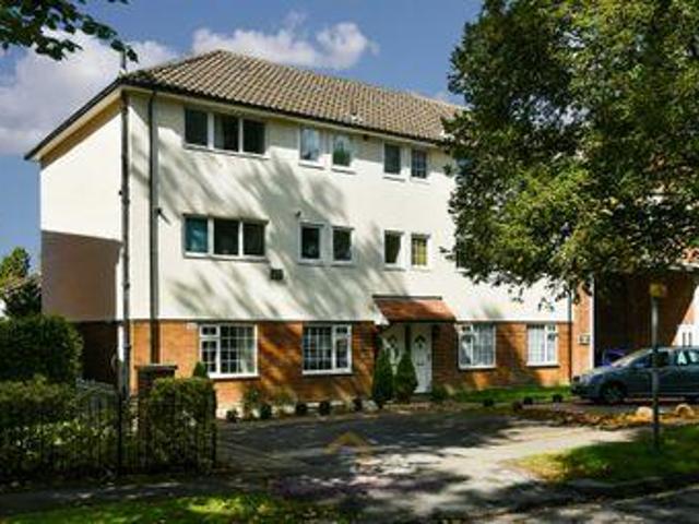 House for rent in Red Hill, Surrey