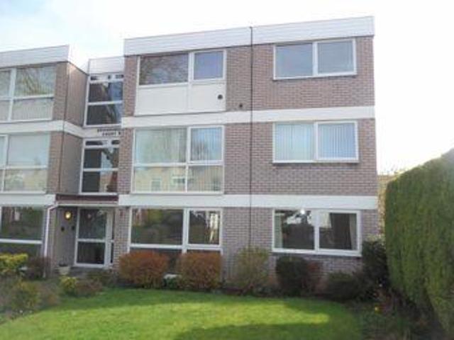 House for rent in West Midlands