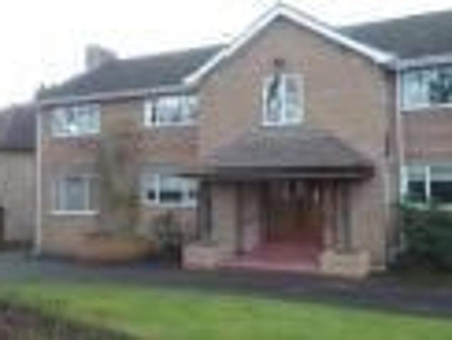 House for rent in Lyons, Greater London