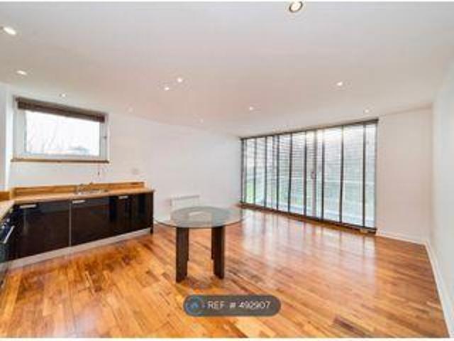 House for rent in Lyons, Greater London