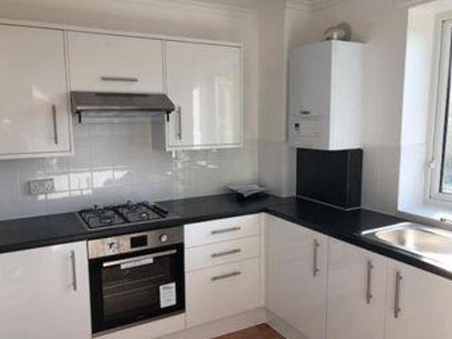 House for rent in Wembley, Greater London
