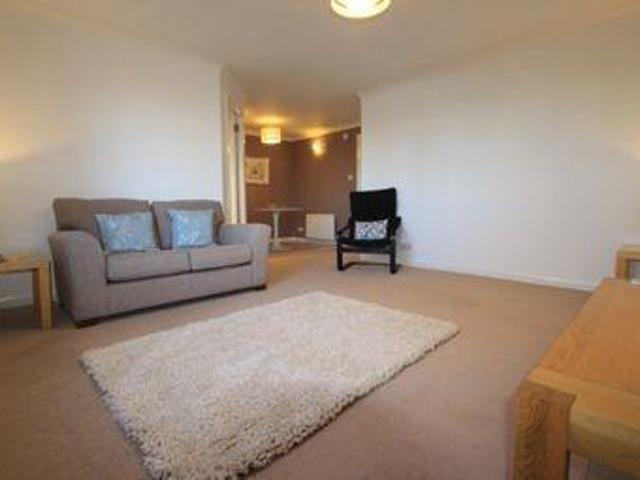 House for rent in Hamilton, Scotland