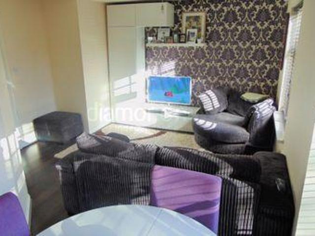 House for rent in Hounslow, Greater London