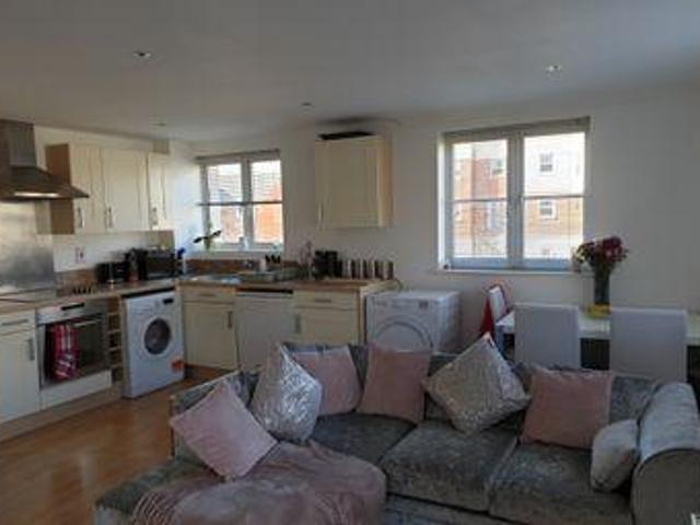 House for rent in Fordham Heath