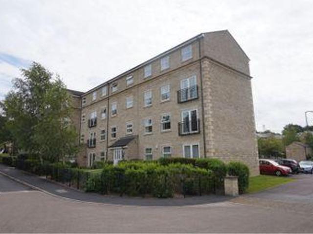 House for rent in Brighouse, West Yorkshire