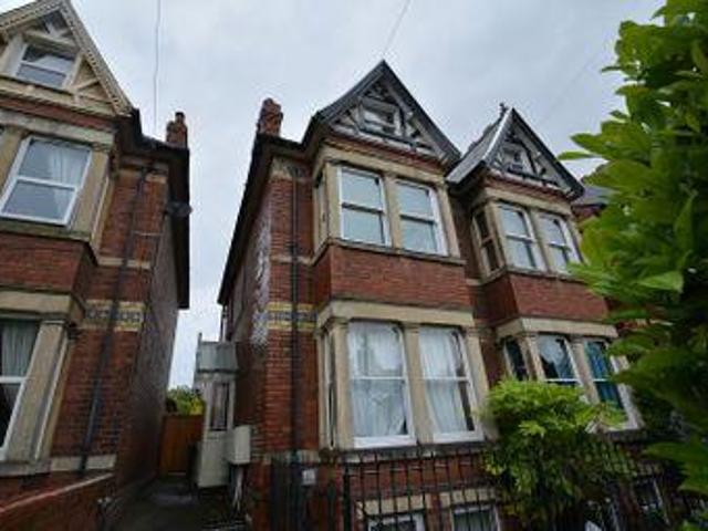 House for rent in Lower Bullingham