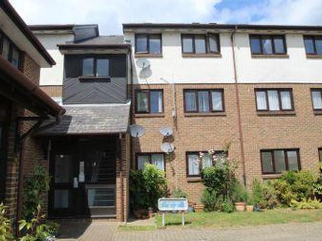 House for rent in Harlow