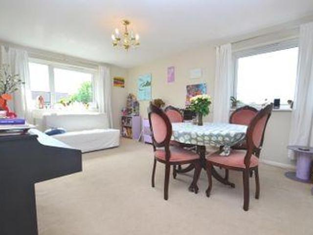House for rent in Uxbridge, Greater London