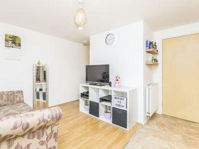 House for rent in Andertons Mill, Lancashire