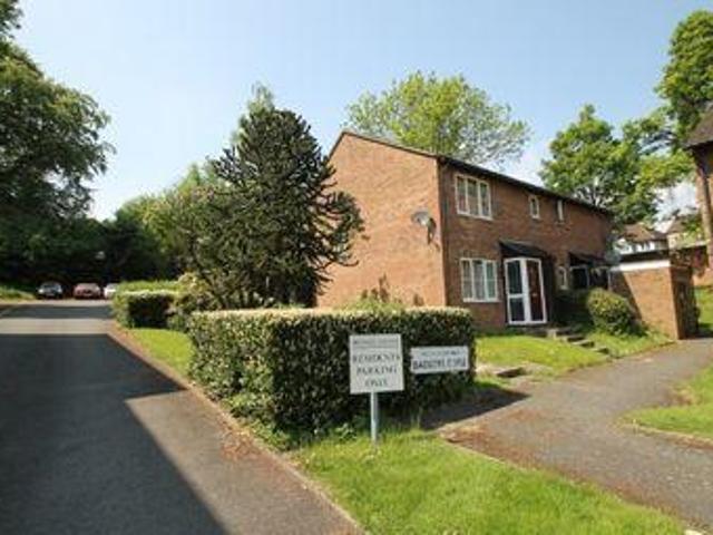 House for rent in Orpington, Greater London