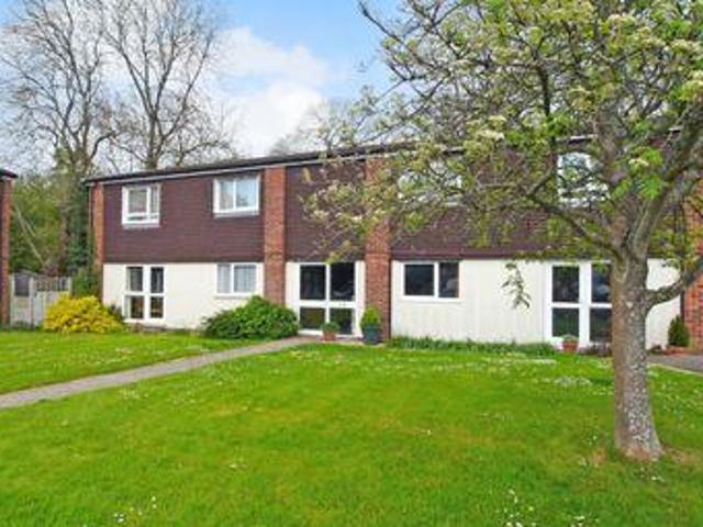 House for rent in Horsham, West Sussex