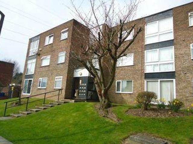 House for rent in Lancashire, England
