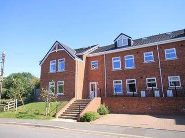 House for rent in Northallerton, North Yorkshire