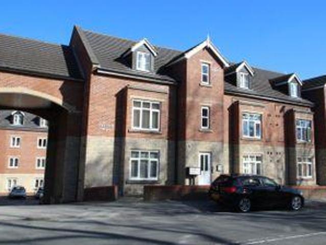 House for rent in Pontefract, West Yorkshire