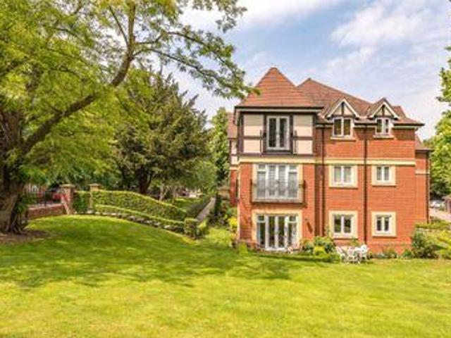 House for rent in Red Hill, Surrey