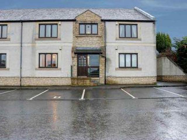 House for rent in Midlothian, Alba / Scotland