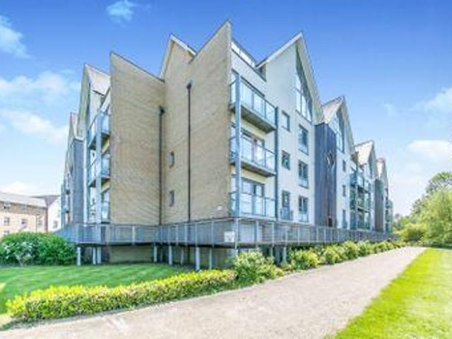 House for rent in Chelmondiston, Suffolk