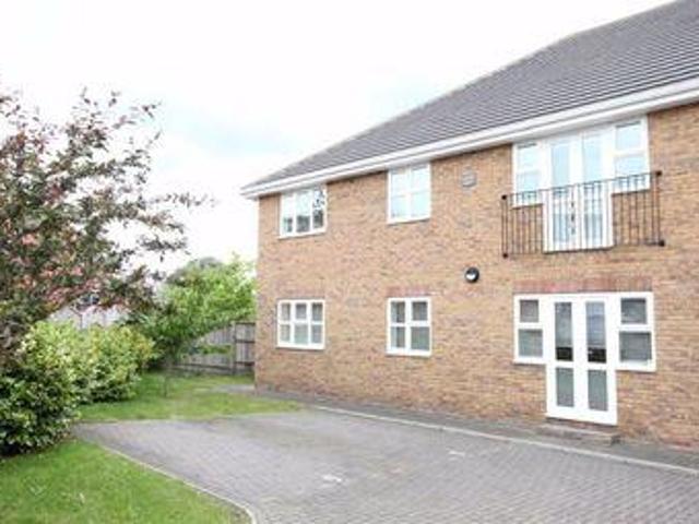 House for rent in Wickford, Essex
