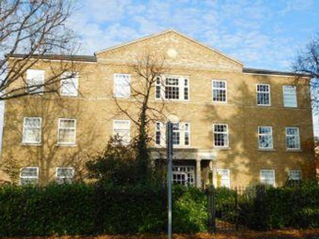 House for rent in Blackhills, Surrey