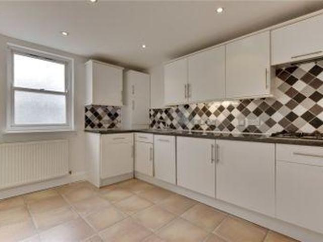 House for rent in Blackhills, Surrey