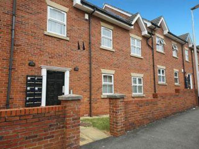 House for rent in Halton