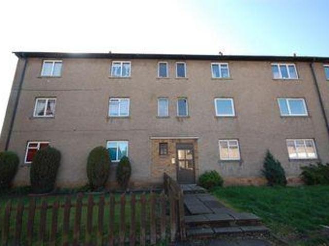 House for rent in Arbroath, Scotland
