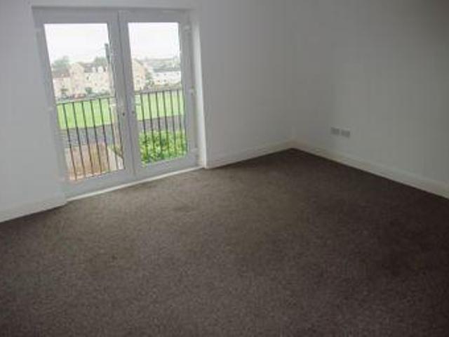 House for rent in Lochgelly, Scotland