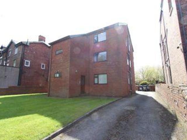 House for rent in Bootle, Sefton
